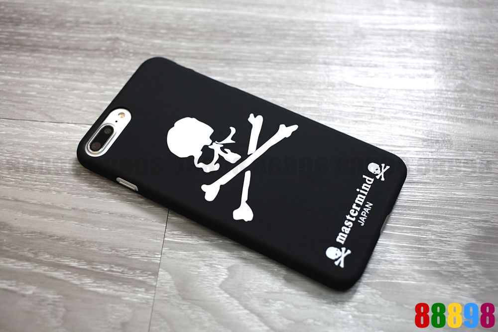 iphone 7 phone case japan iphone 7 phone case japan
